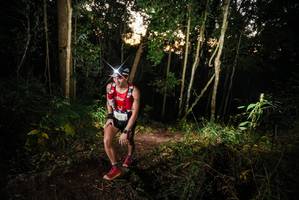 BIB: 440
                            <button type="button" onclick="openModal(22533241)" class="btn btn-primary btn-sm float-right btn-popup" data-toggle="modal" data-target=".modal-high-quality">
                        <i class="fas fa-shopping-cart"></i> Add to Cart
                    </button>
                                            <button type="button" onclick="isThisMe(22533241, true)" class="btn btn-success btn-sm float-right btn-popup btn-isme hidden" data-toggle="tooltip" data-placement="bottom" title="นี่คือรูปของคุณใช่ไหม คลิกที่นี่เพื่อเอาเข้าอัลบั้ม">
                        <i class="fas fa-plus"></i> Add to album
                    </button>
                    <button type="button" onclick="isThisMe(22533241, false)" class="btn btn-warning btn-sm float-right btn-popup btn-isnotme hidden">
                        <i class="fas fa-ban"></i> Remove from album
                    </button>